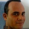 foto do perfil dido2